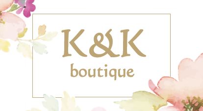 KnK Boutique